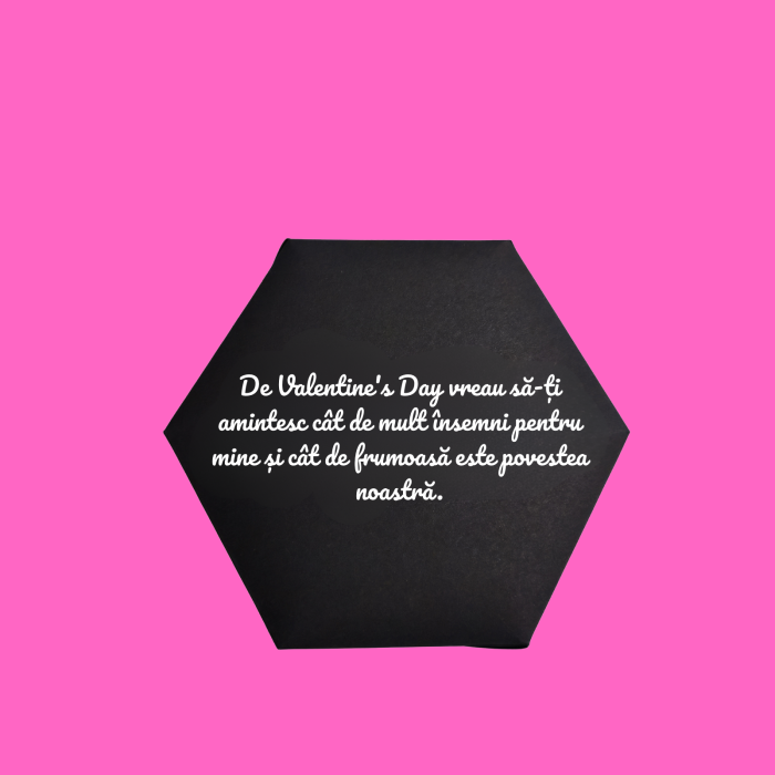 cadou-valentines-day-pentru-ea-24-poze-lumanare-lalele.html [2]