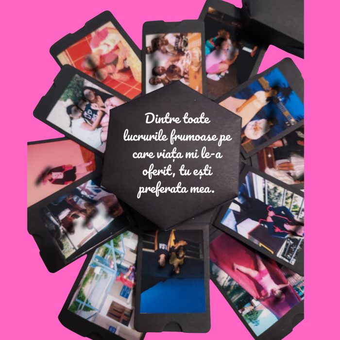 cadou-valentines-day-pentru-ea-24-poze-lumanare-lalele.html [4]
