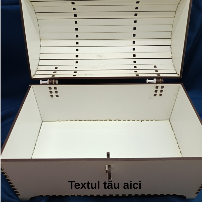 Set Cadou Pasionat Auto – Portofel, Breloc, Cană Personalizată [8]