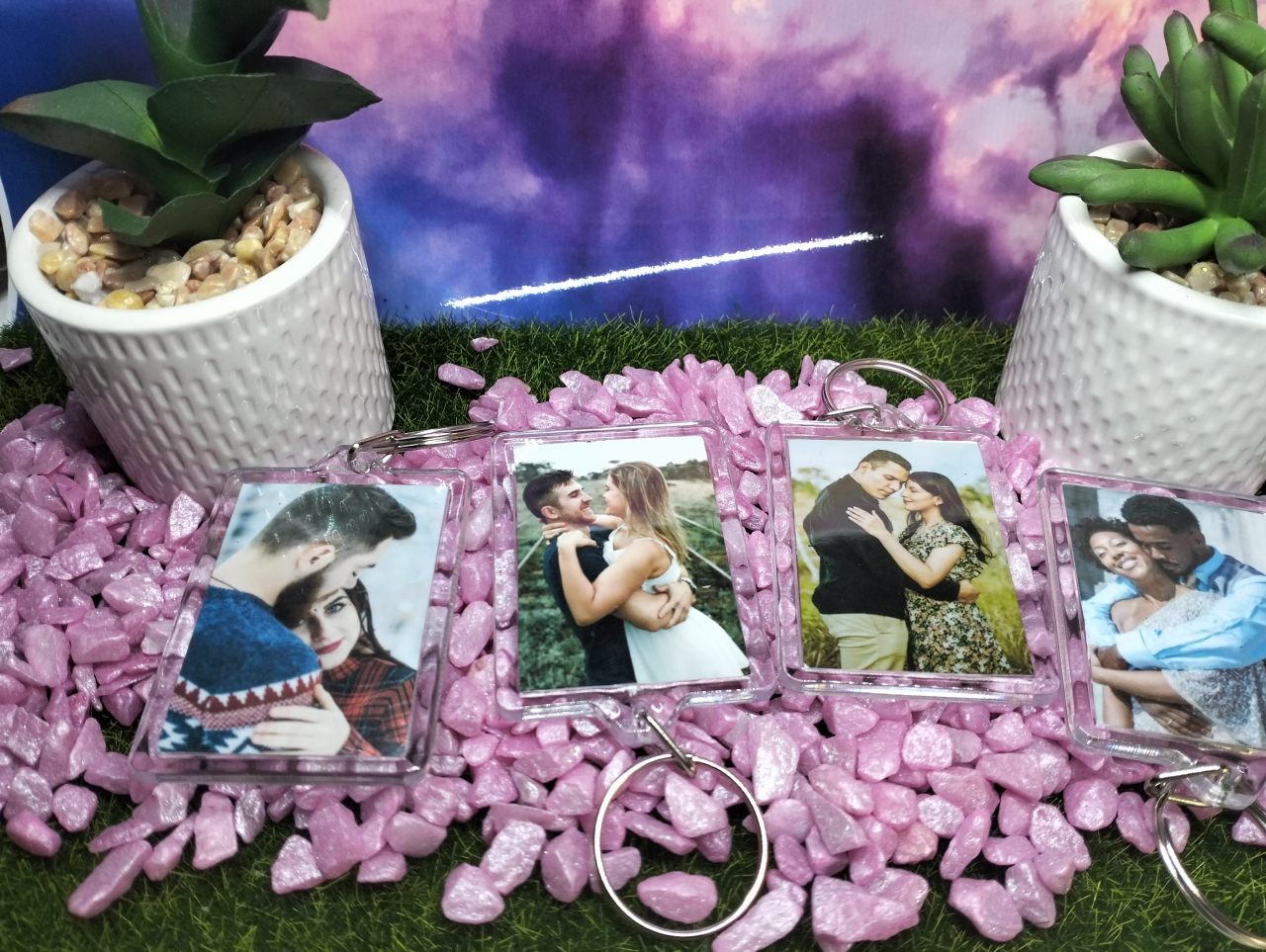 breloc-personalizat-5x3cm-stickitmag [3]