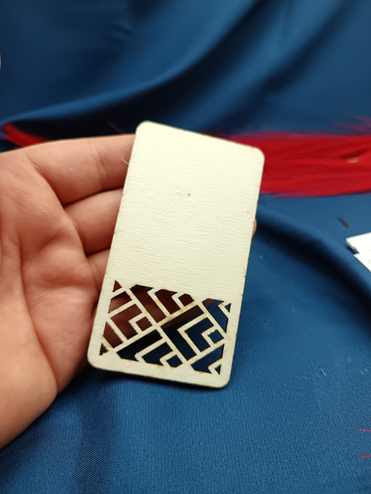 carte-vizita-lemn-3mm-personalizata-laser-90x50 [3]