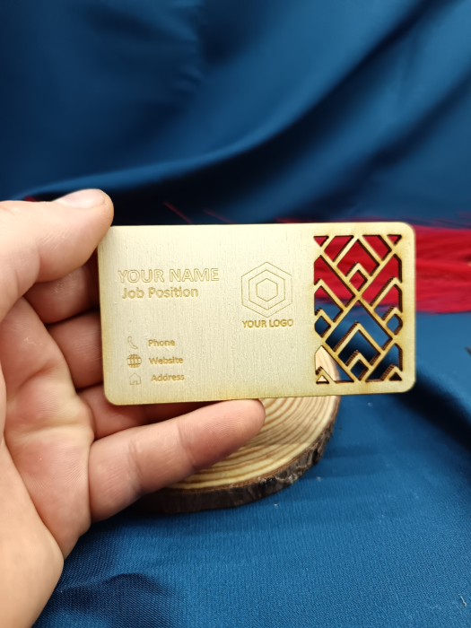 carte-vizita-lemn-3mm-personalizata-laser-90x50 [2]