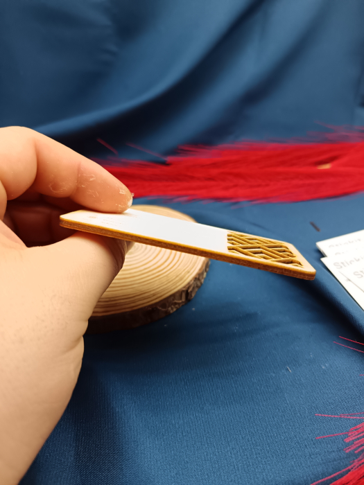 carte-vizita-lemn-3mm-personalizata-laser-90x50 [4]