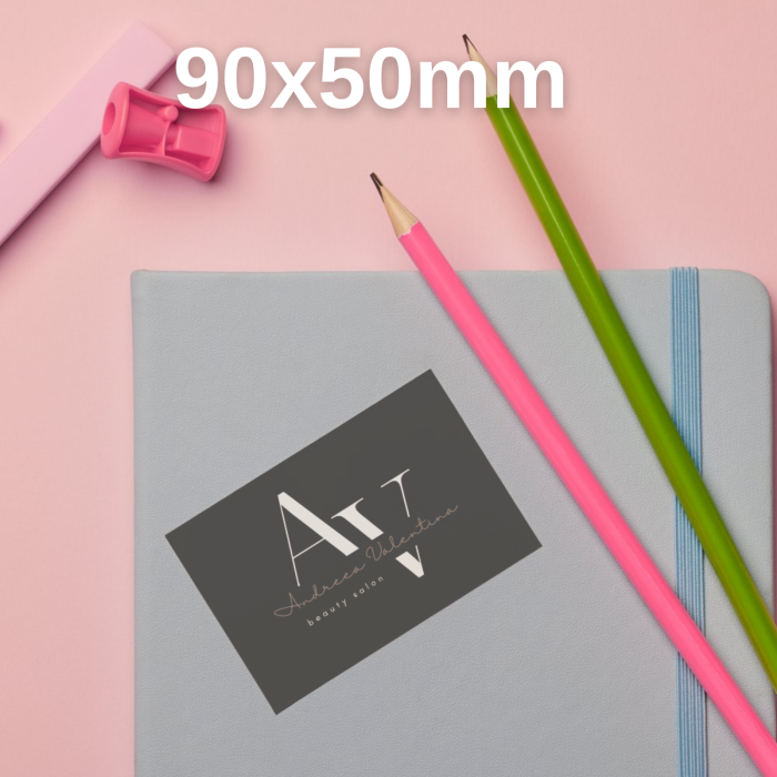 carte-vizita-model-5-beauty-salon-personalizata [3]