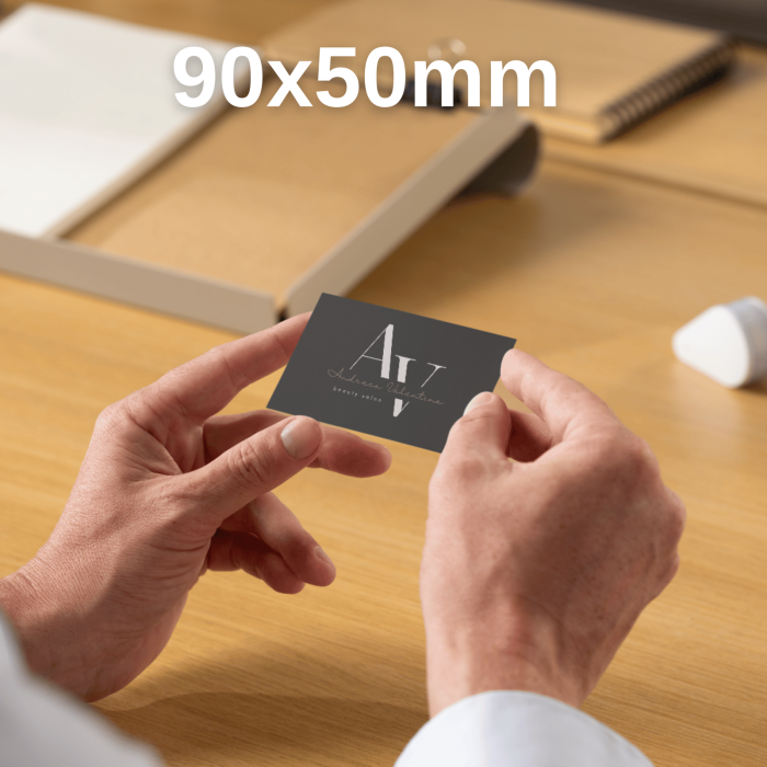 carte-vizita-model-5-beauty-salon-personalizata [2]