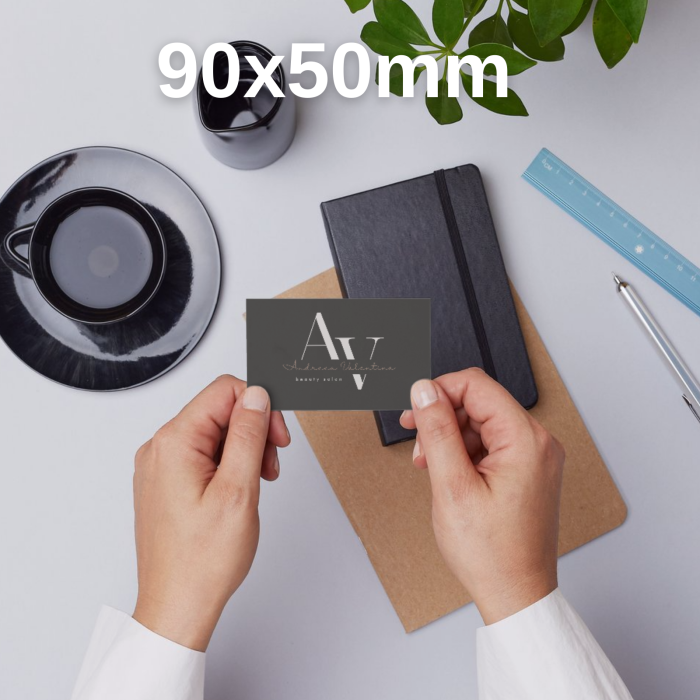 carte-vizita-model-5-beauty-salon-personalizata [4]