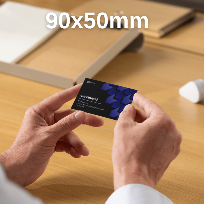 carti-de-vizita-model-7-negru-albastru [2]