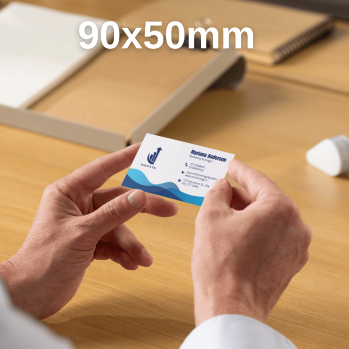 carte-vizita-model-3-albastru-alb-personalizata [2]