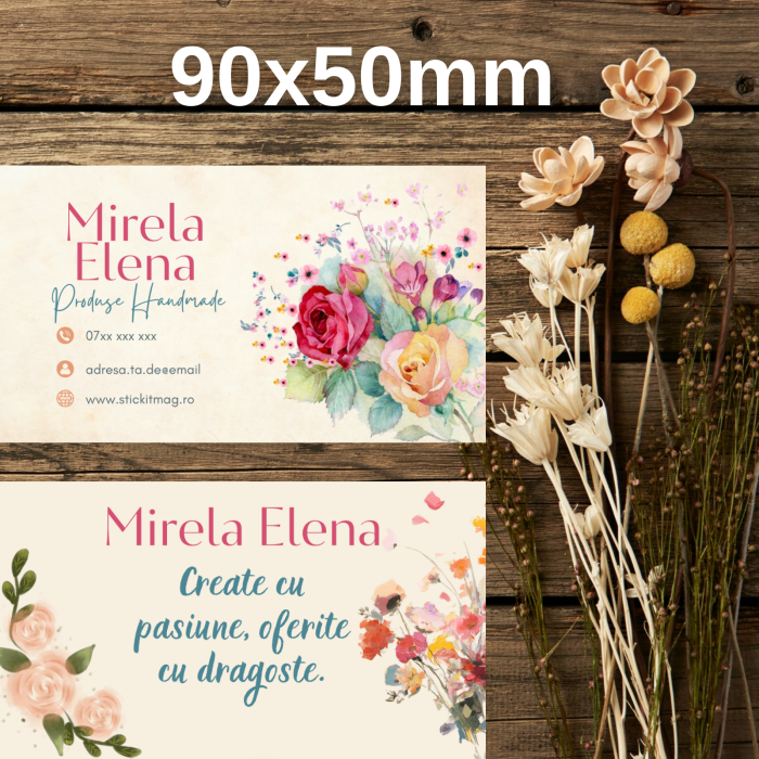 carti-de-vizita-model-10-producator-handmade [2]