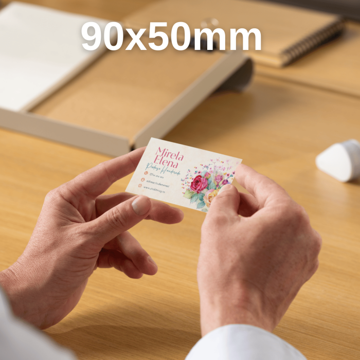 carti-de-vizita-model-10-producator-handmade [3]