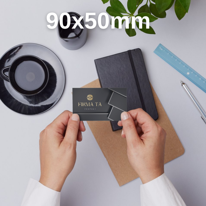 carti-de-vizita-model-11-marketing-manager [4]