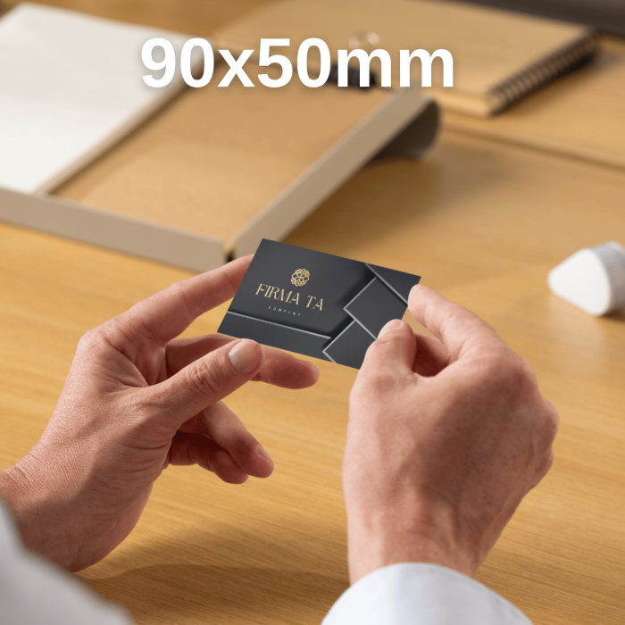 carti-de-vizita-model-11-marketing-manager [2]