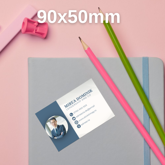 carti-de-vizita-model-12-leadership-co-cyan-alb [4]