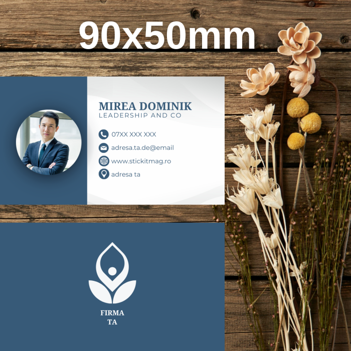 carti-de-vizita-model-12-leadership-co-cyan-alb [2]