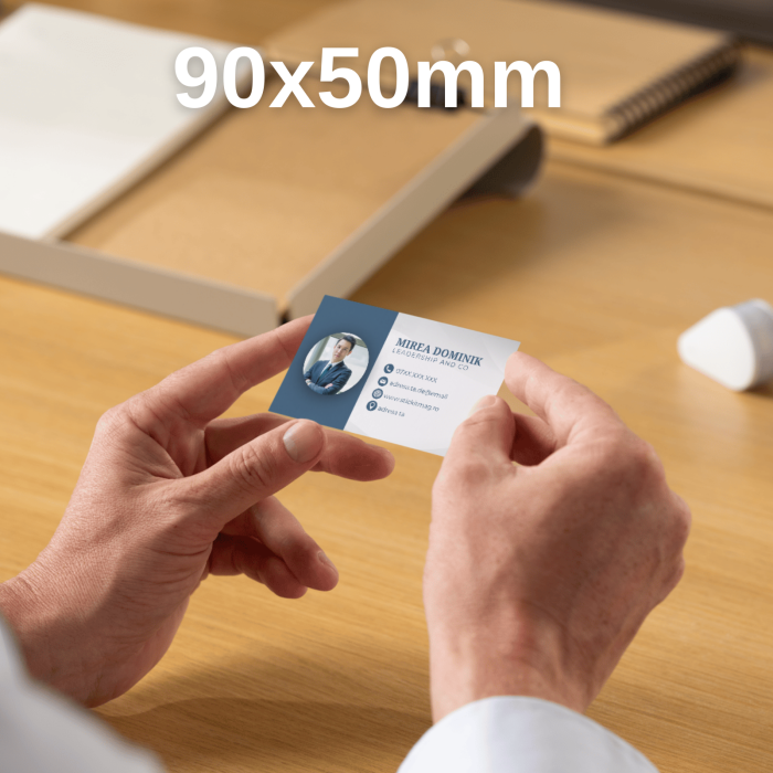 carti-de-vizita-model-12-leadership-co-cyan-alb [3]