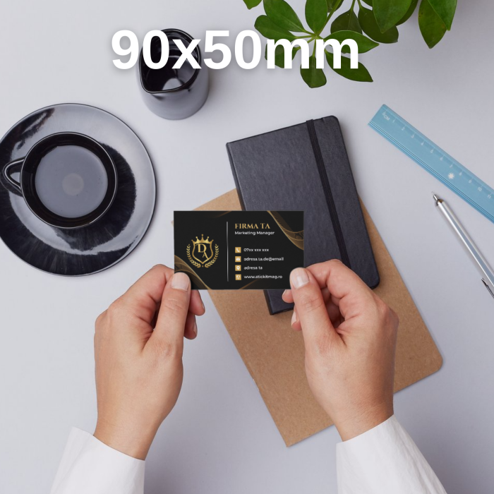 carti-de-vizita-model-13-luxury-brand-negru-gold [4]