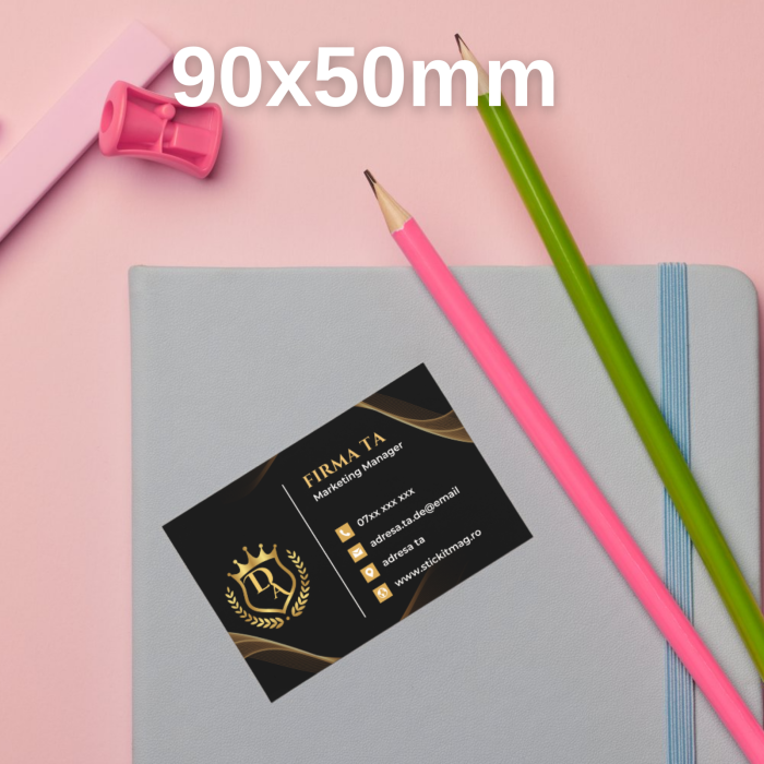 carti-de-vizita-model-13-luxury-brand-negru-gold [3]