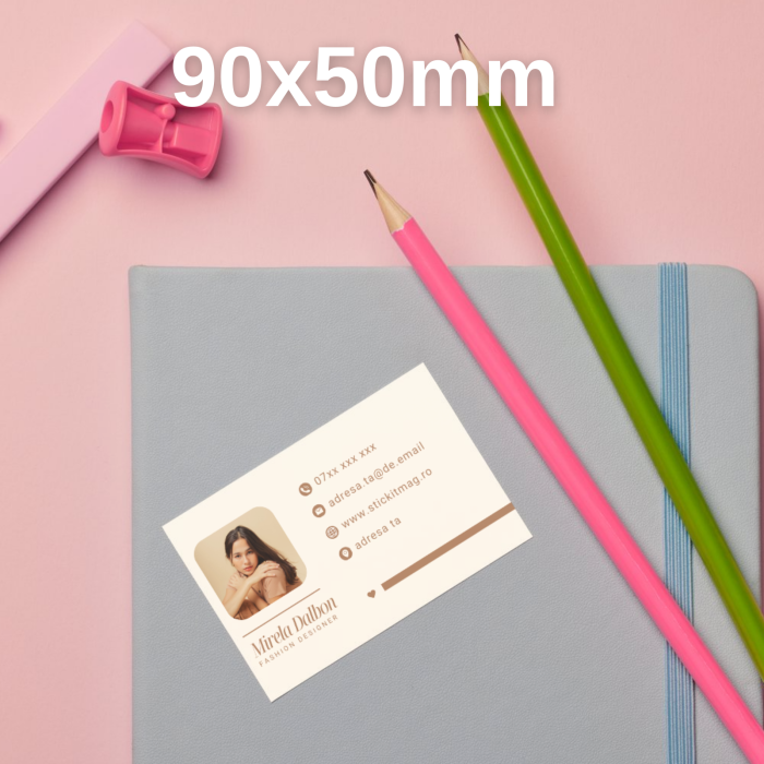 carti-de-vizita-model-16-fashion-designer-crem-maro [3]