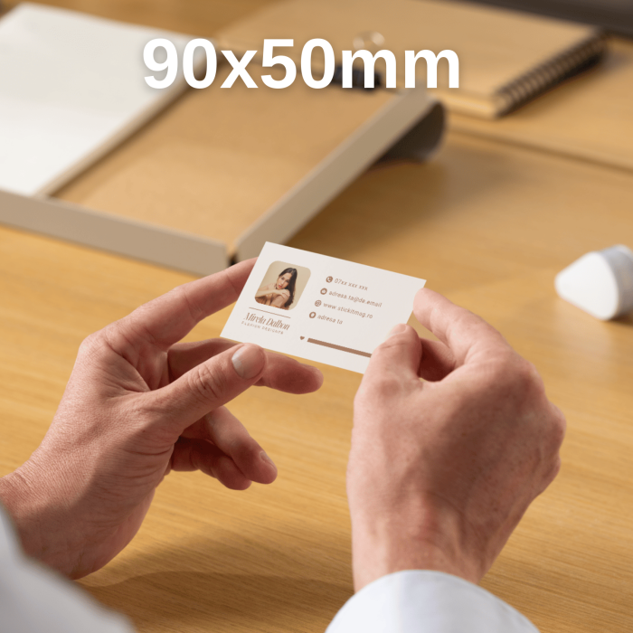 carti-de-vizita-model-16-fashion-designer-crem-maro [2]