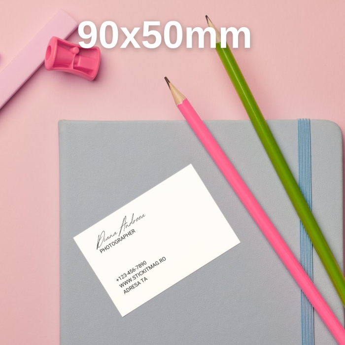 carti-de-vizita-model-19-photographer [3]