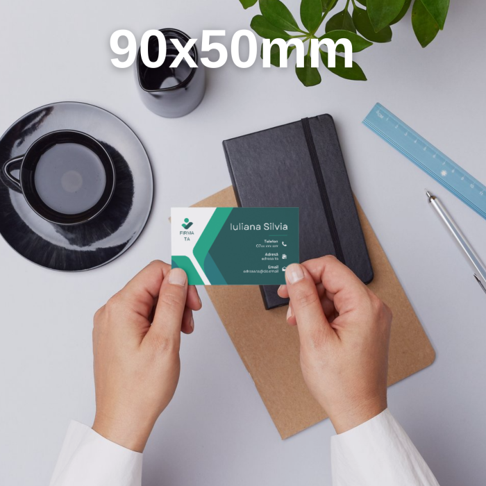 carti-de-vizita-model-21-alb-verde [4]