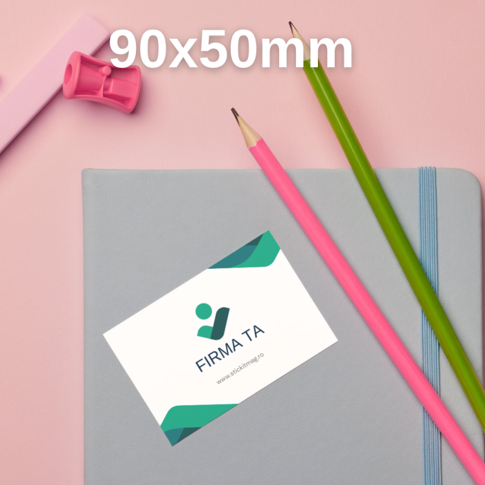 carti-de-vizita-model-21-alb-verde [3]