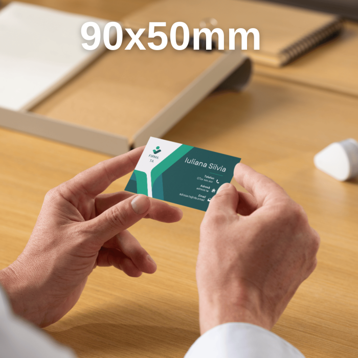 carti-de-vizita-model-21-alb-verde [2]