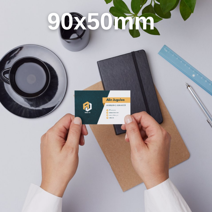 carti-de-vizita-model-22-manager-marketing-alb-turcoaz [4]