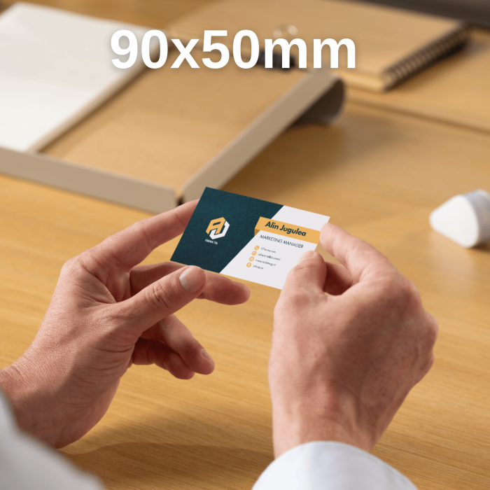 carti-de-vizita-model-22-manager-marketing-alb-turcoaz [2]