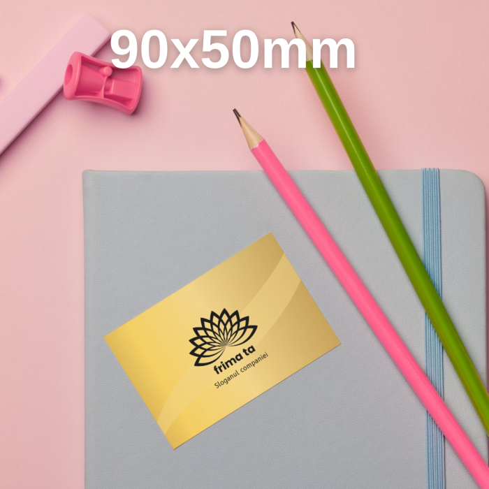 carti-de-vizita-model-24-negru-gold [3]