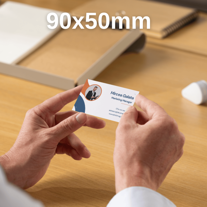 carti-de-vizita-model-25-alb-portocaliu [2]