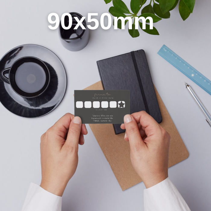 card-fidelitate-model-1-gri-sobolan [4]