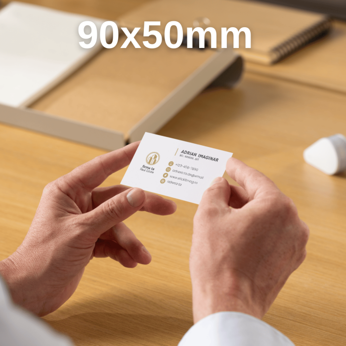 carti-de-vizita-model-9-agent-imobiliar [2]