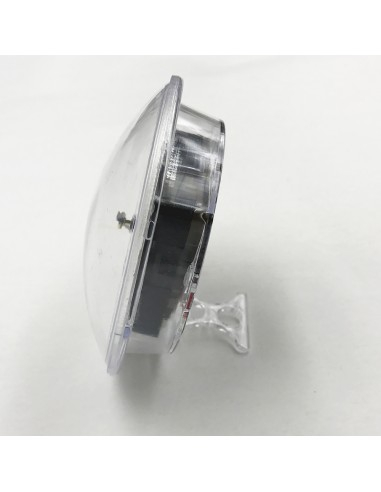 ceas-personalizat-cu-poza-10-5cm-stickitmag [2]