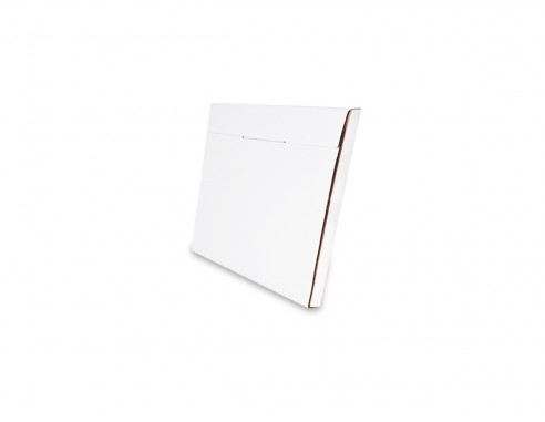 ceas personalizat cu poza ta din sticlă cadou decor elegant [4]