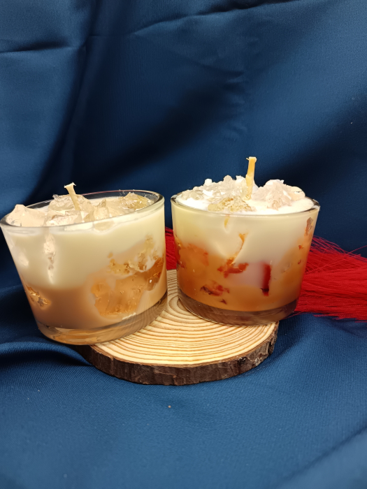 lumanare-parfumata-caramel-ice-latte [3]