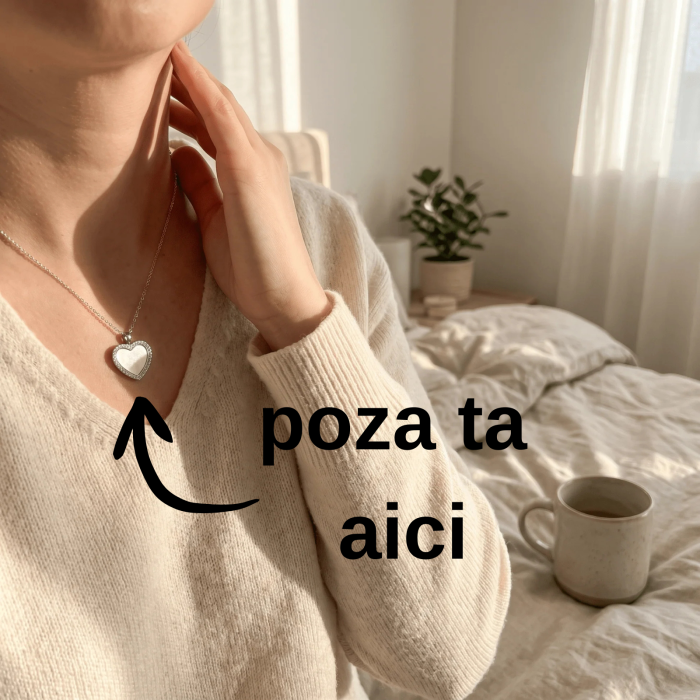 colier-personalizat-cu-poza-inima-pandantiv-foto.webp [2]