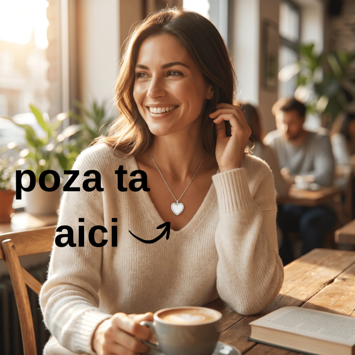 colier-personalizat-cu-poza-inima-pandantiv-foto.webp [3]
