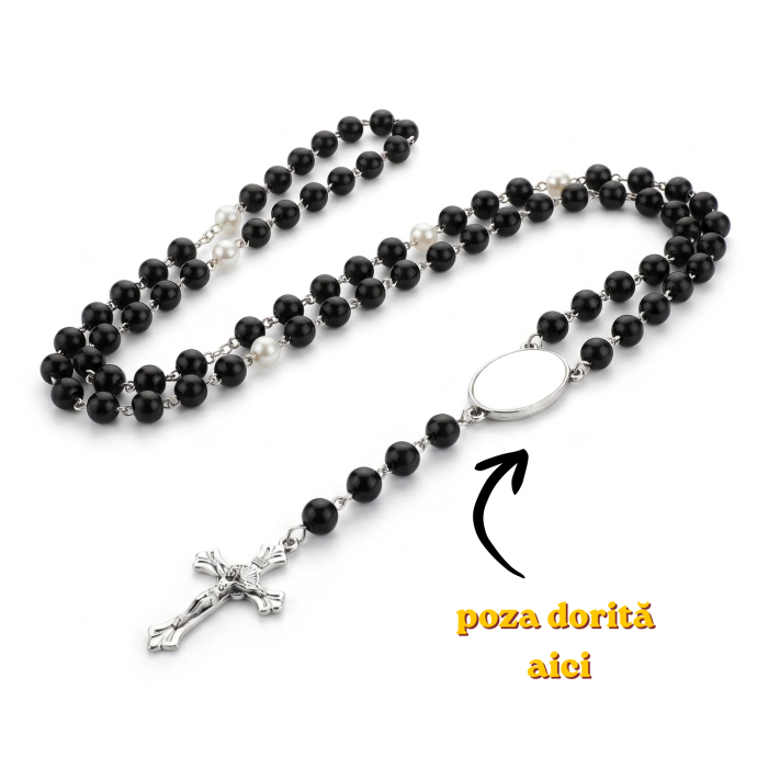 colier-rozariu-cu-cruciulita-pandantiv-personalizat.webp [2]