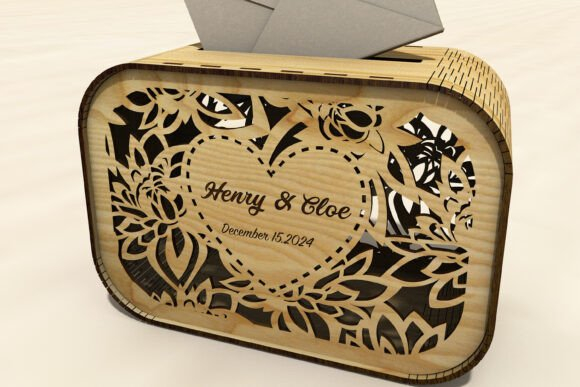 cutie-plicuri-nunta-lemn-personalizata-nume-data.jpg [2]