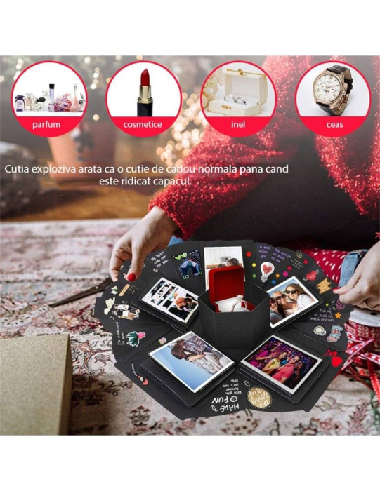 cutie-inima-11-poze-cadou-personalizat.jpg [1]