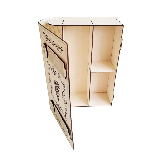 cutie-vin-suport-2-pahare-lemn-wine-box.jpg [3]