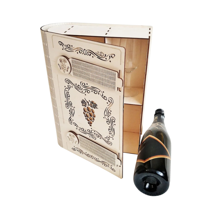 cutie-vin-suport-2-pahare-lemn-wine-box.jpg [5]