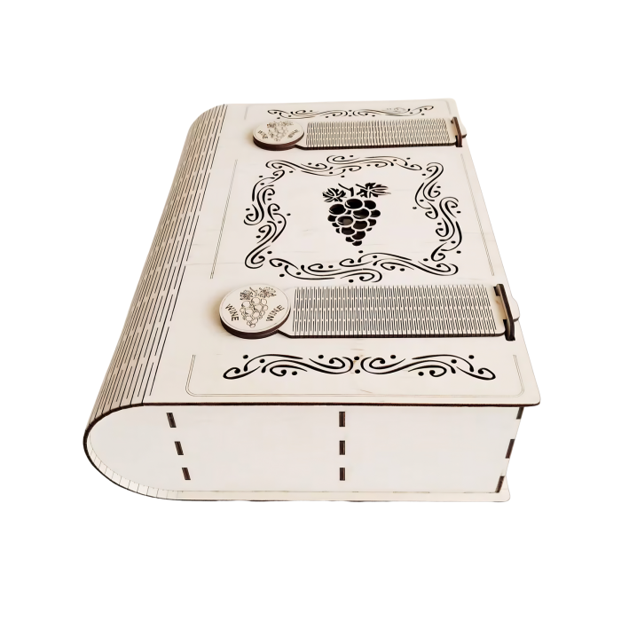 cutie-vin-suport-2-pahare-lemn-wine-box.jpg [7]