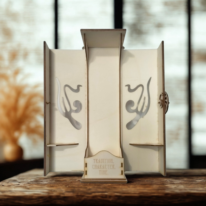 cutie-premium-vin-whiskey-model-2-personalizata.jpg [6]