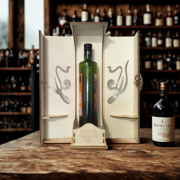 cutie-premium-vin-whiskey-model-2-personalizata.jpg [5]