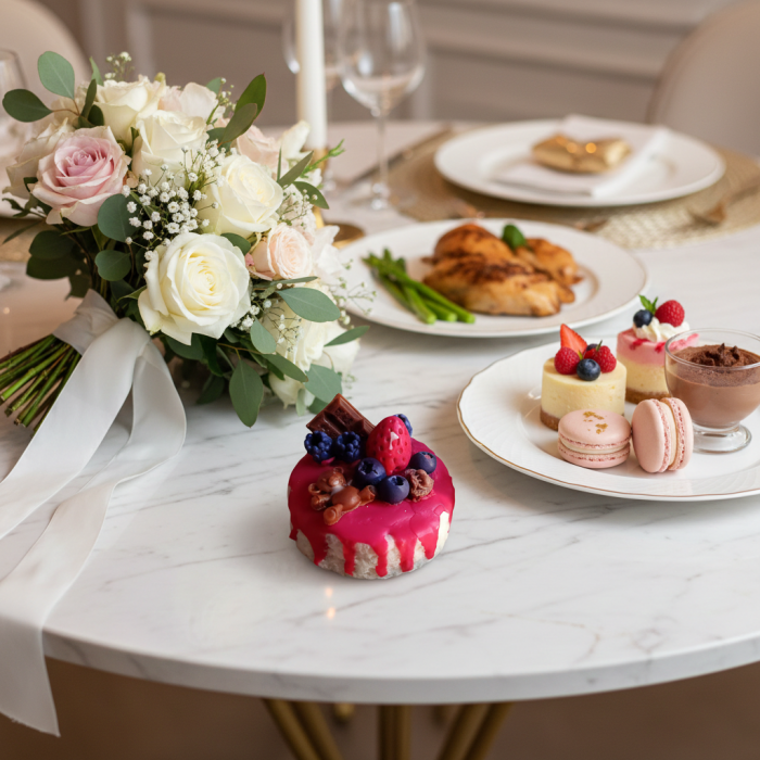 sweet-moment-lumanare-mini-tort-parfumata-soia [3]