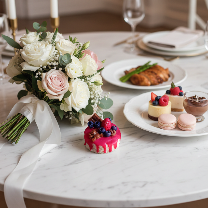 sweet-moment-lumanare-mini-tort-parfumata-soia [2]