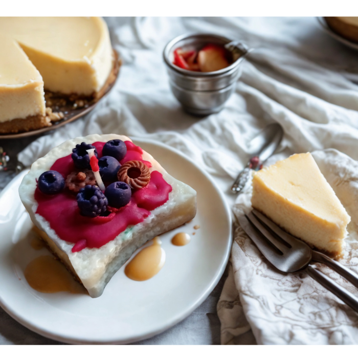 sugar-bliss-felie-paine-alba-lumanare-parfumata-soia [3]