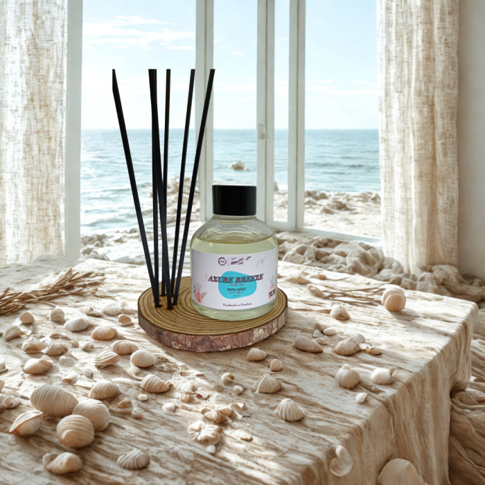 esenta-casei-azure-breeze-odorizant-camera-premium-100ml-stickitmag.webp [2]